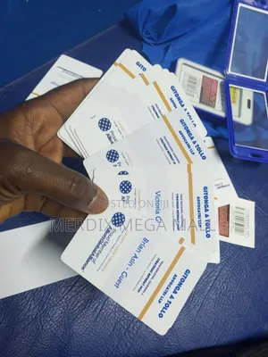 Staff Cards Printing,Cards Printing