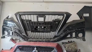 Toyota Crown 2020 Front Bumper