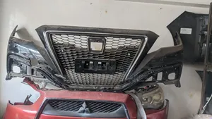 Toyota Crown 2020 Front Bumper