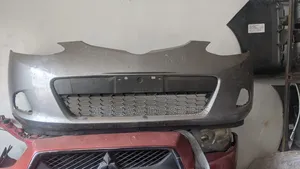 Mazda Demio 2008 Front Bumper