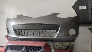 Mazda Demio 2008 Front Bumper