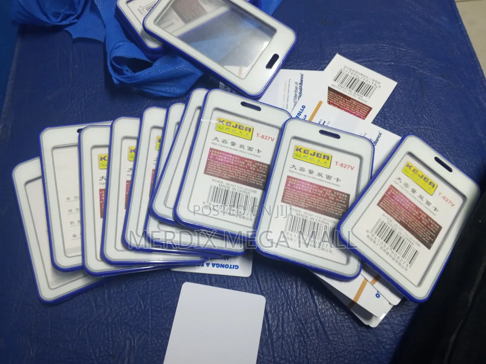 Card Holders,i D Cards Holders
