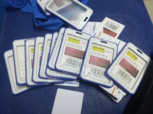 Card Holders,i D Cards Holders