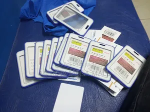 Card Holders,i D Cards Holders