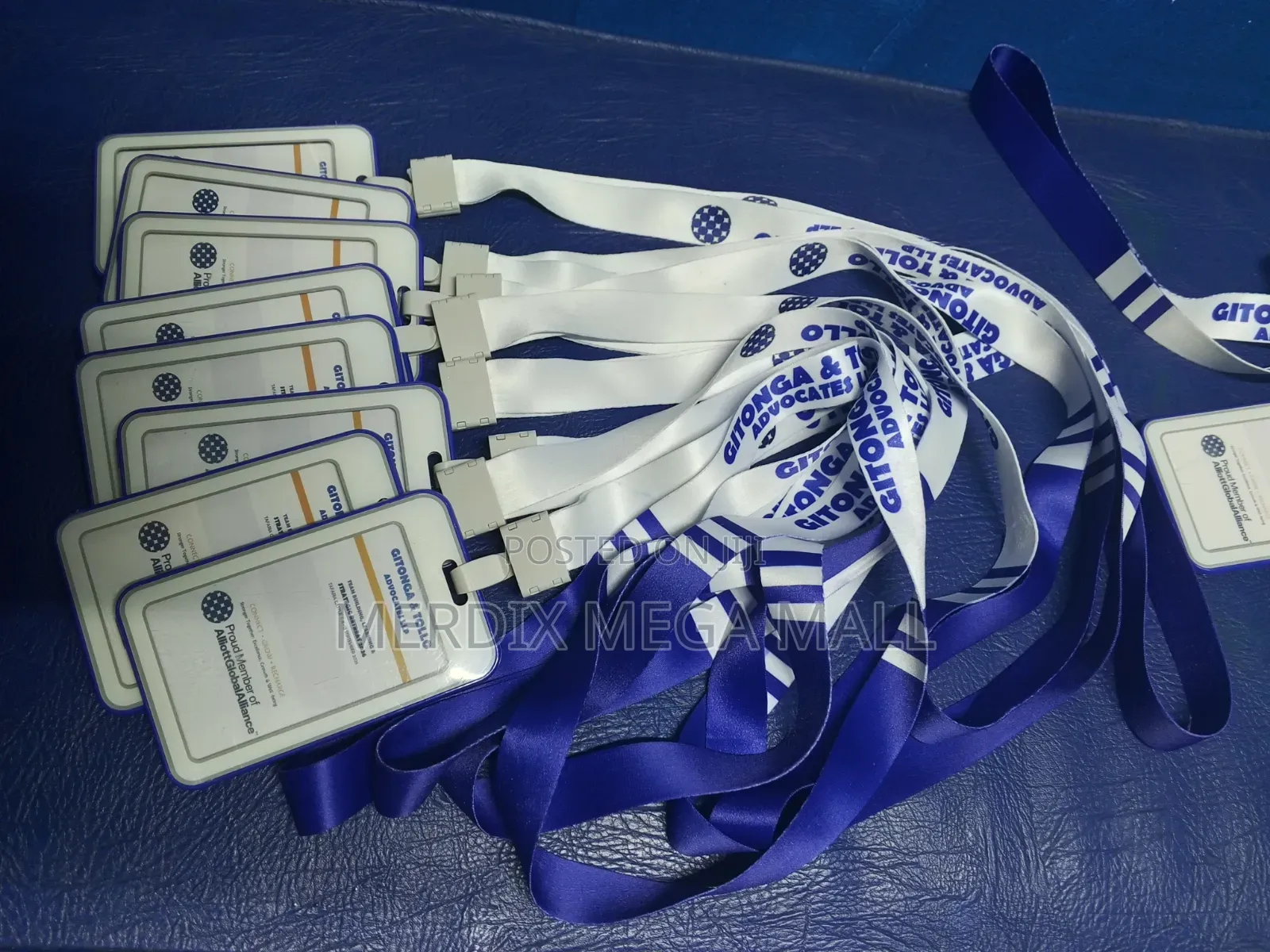Staff Id Cards Printing,Staff Idntification Cards
