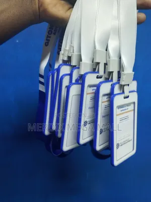 Staff Id Cards Printing,Staff Idntification Cards