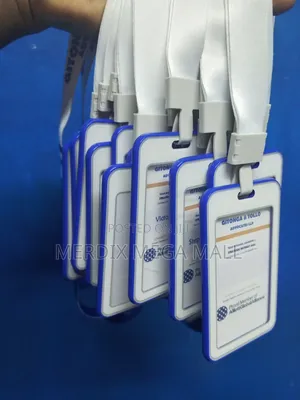 Staff Id Cards Printing,Staff Idntification Cards