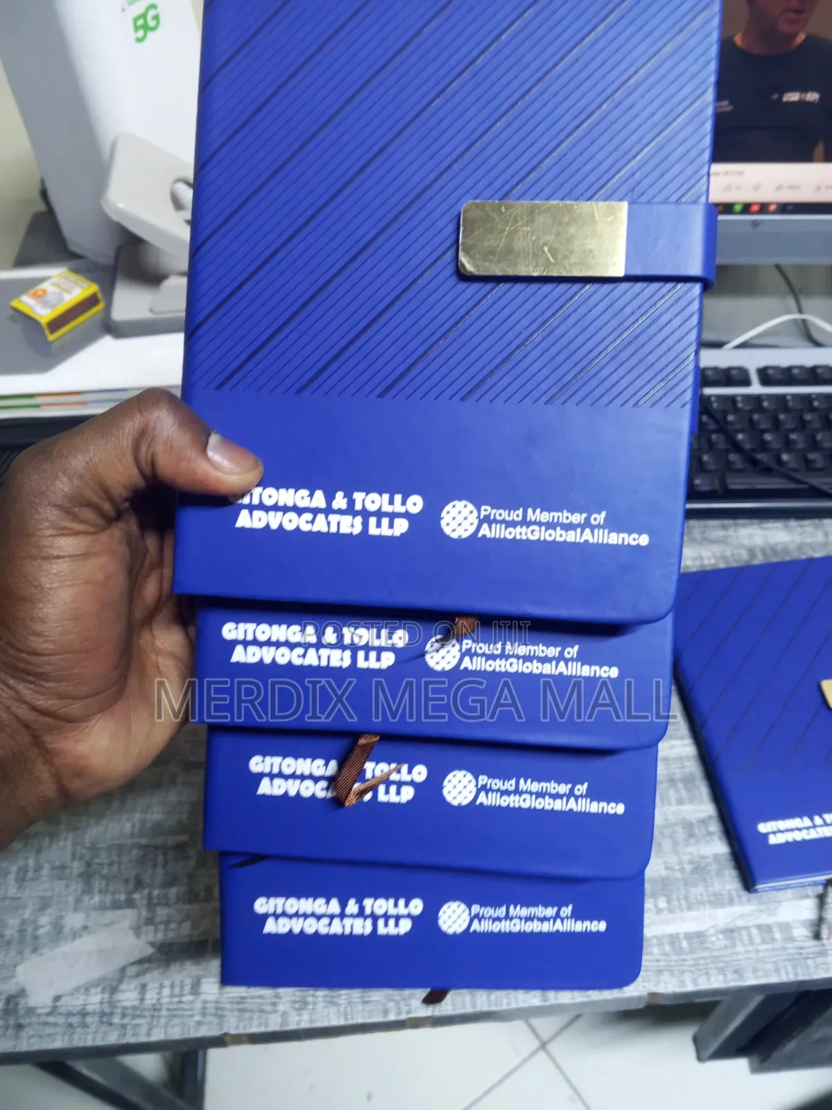 Notebook Printing,Notebooks