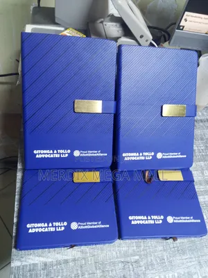 Notebook Printing,Notebooks