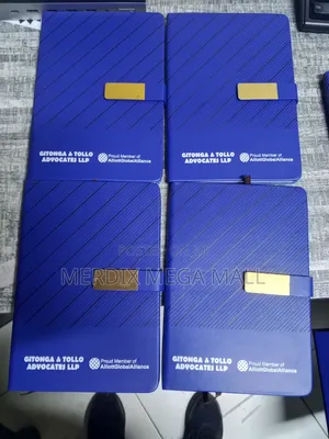 Notebook Printing,Notebooks