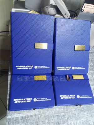 Notebook Printing,Notebooks
