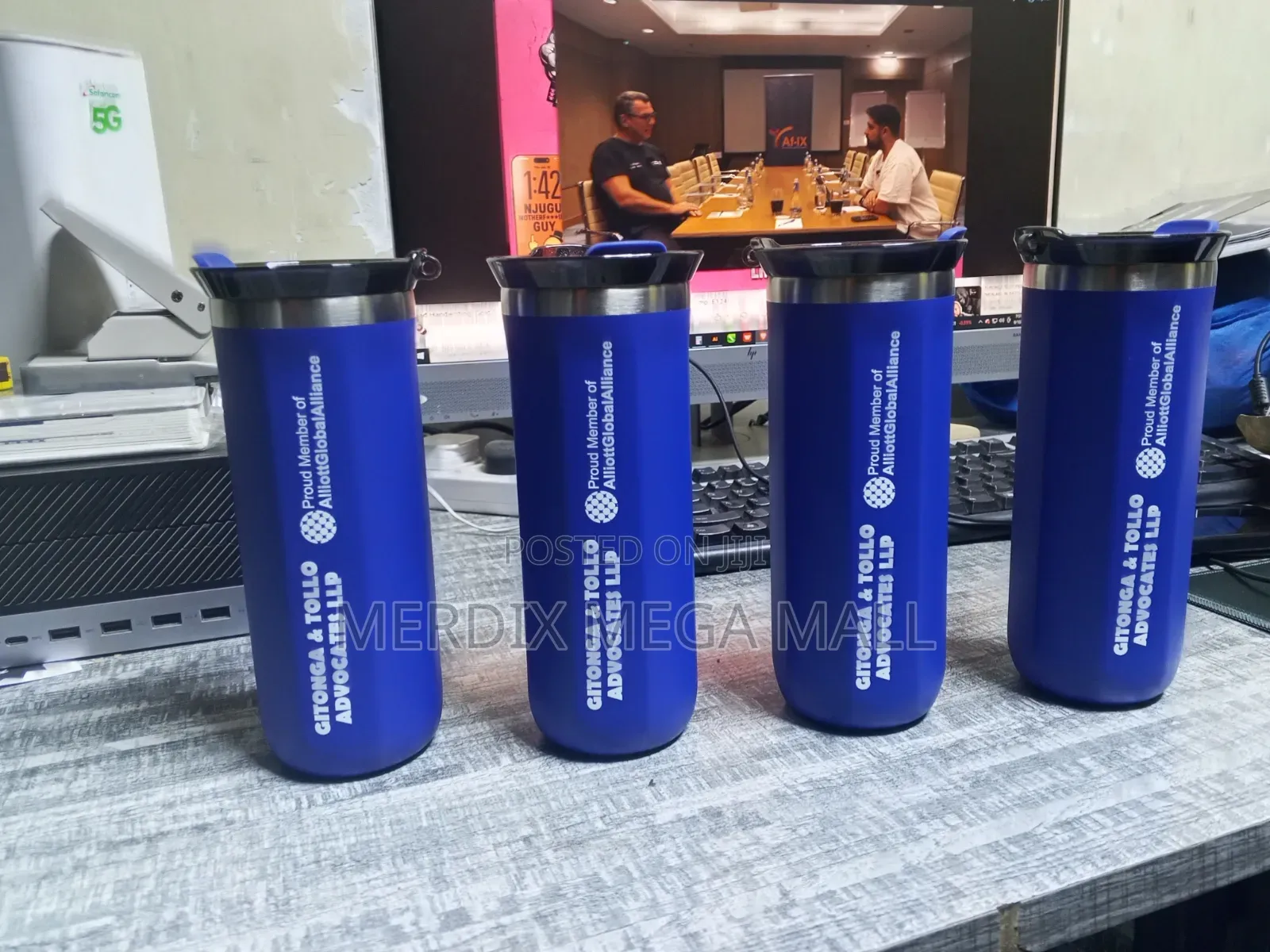 Flasks Printing,UV Printing