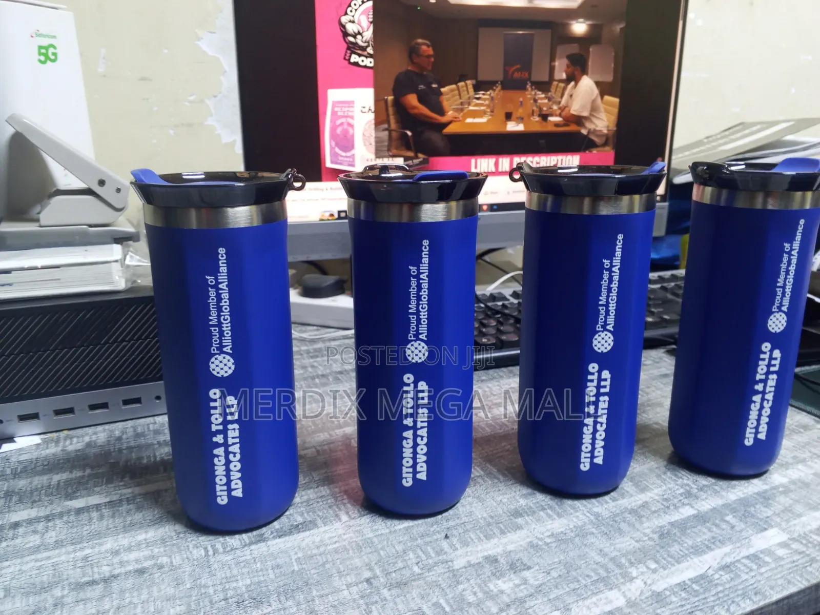 Flasks Printing,UV Printing