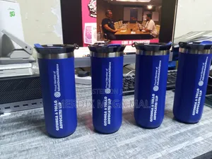 Flasks Printing,UV Printing