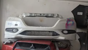 Honda Vexel 2015 Front Bumper