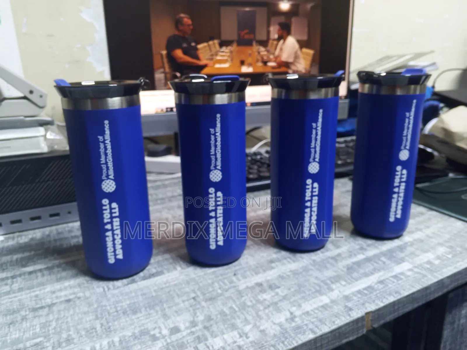 Flasks Printing,UV Printing