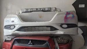 Honda Vexel 2015 Front Bumper