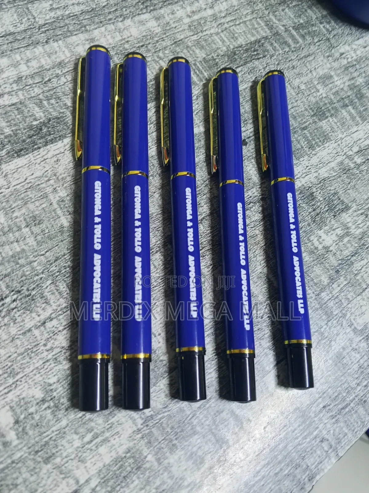 Pen Printing,pens,Pen