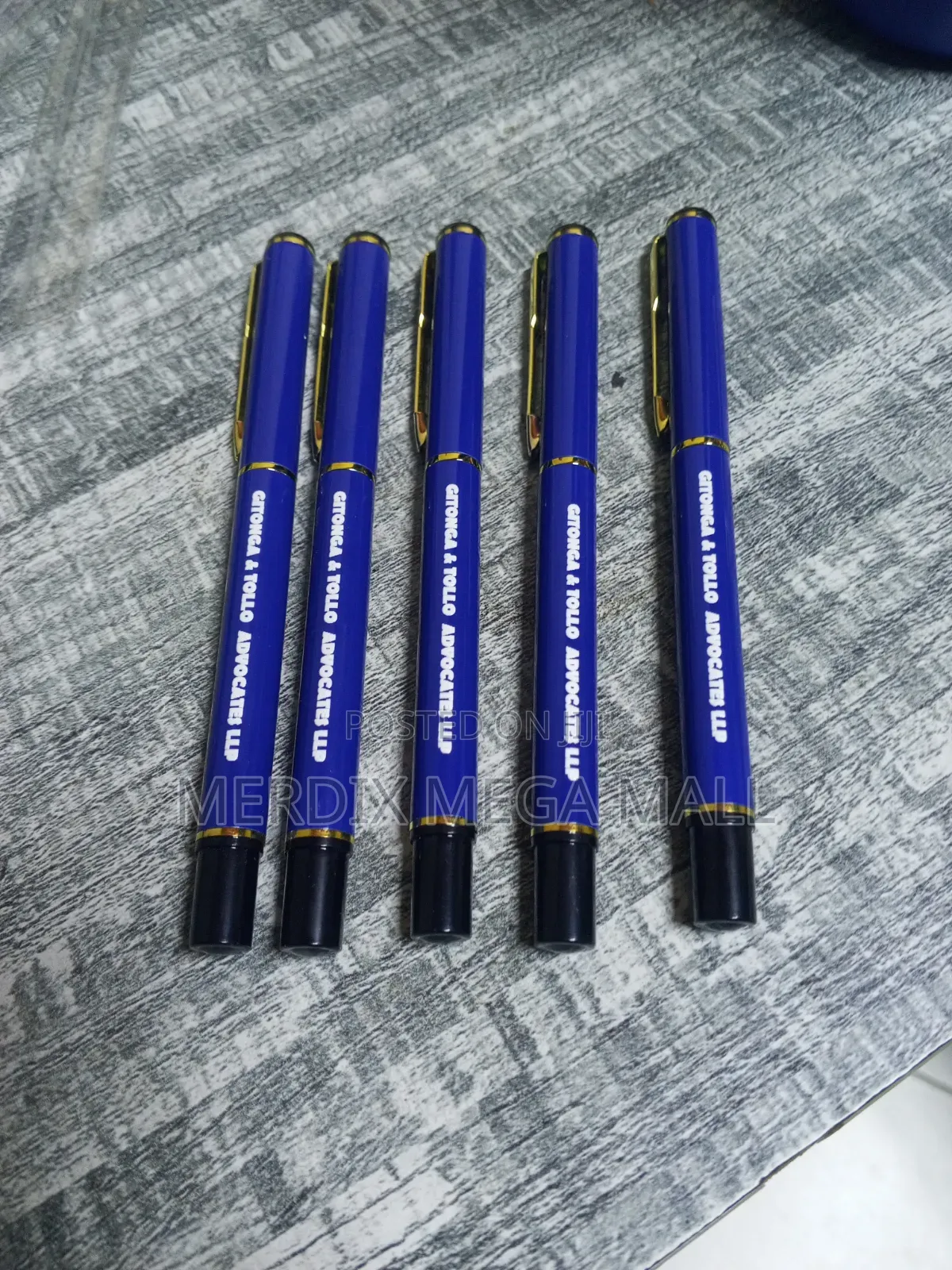 Pen Printing,pens,Pen