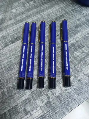 Pen Printing,pens,Pen