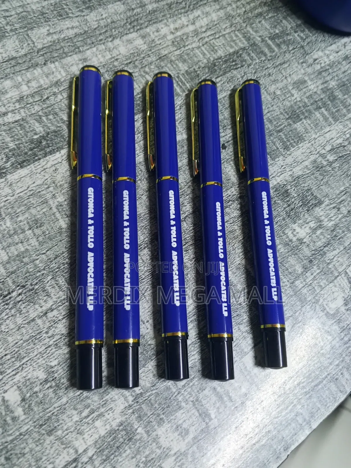 Pen Printing,pens,Pen