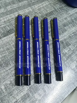 Pen Printing,pens,Pen