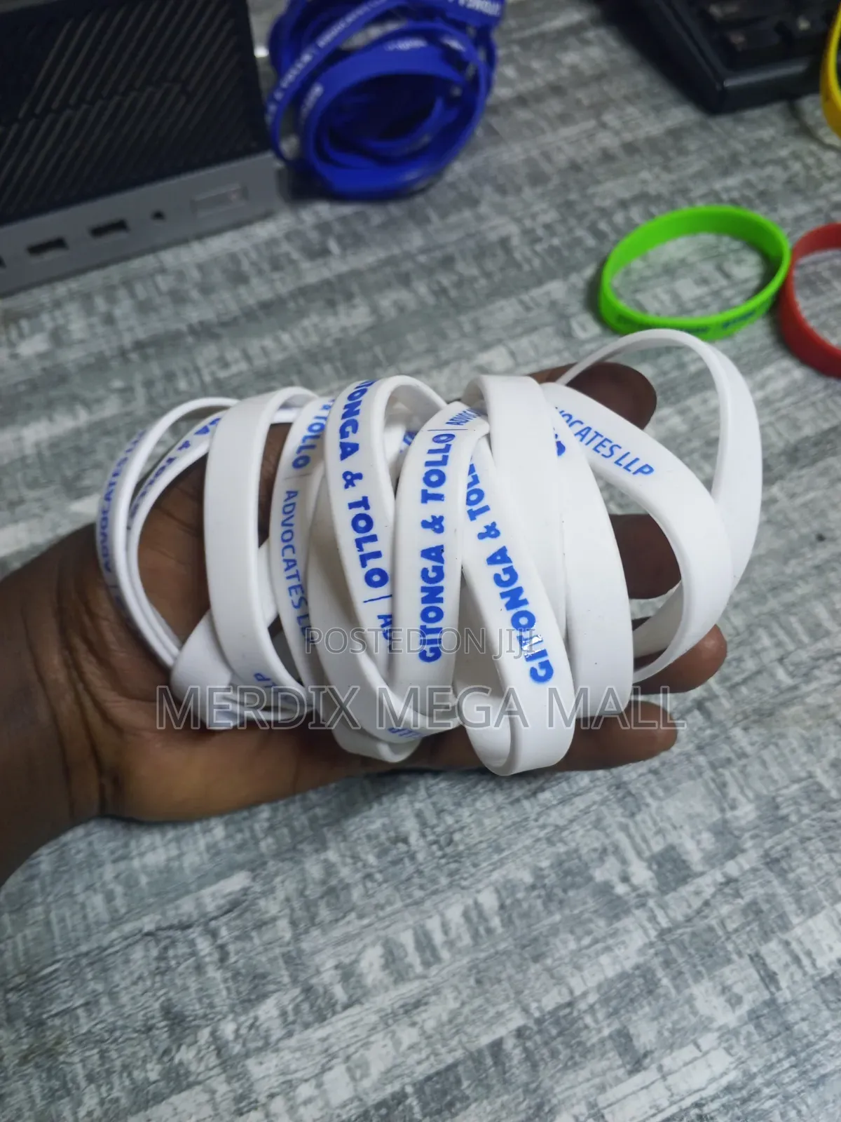 Wristbands Printing,wristbands