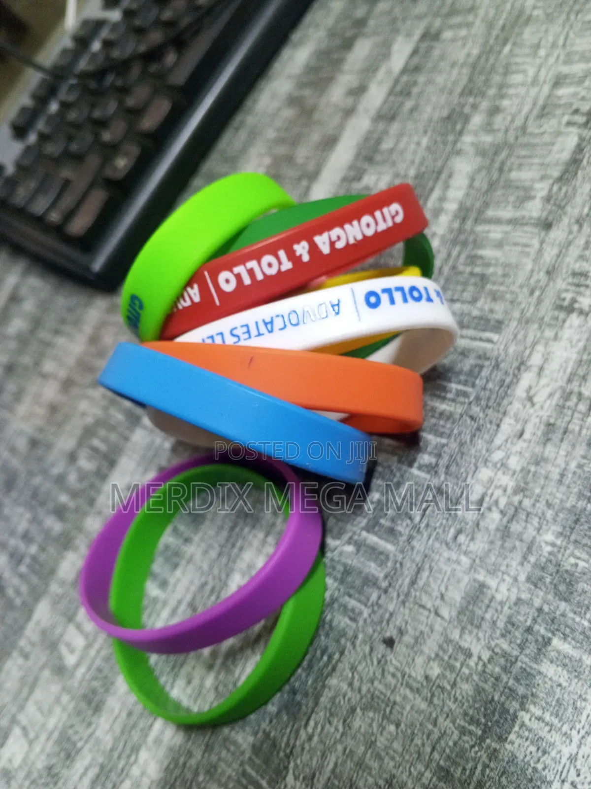 Wristbands Printing,wristbands