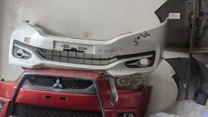 Honda Fit Shuttle 2015 From Bumper