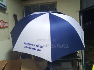Umbrella Printing,umbrella