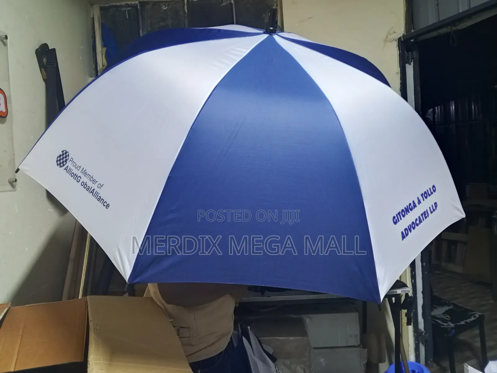 Umbrella Printing,umbrella