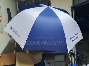 Umbrella Printing,umbrella