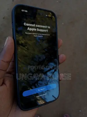 Apple iPhone 14 Pro Max 256 GB Purple