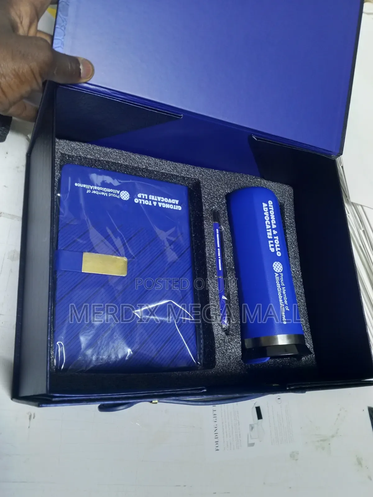Gift Set,Gift Set