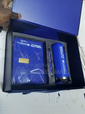 Gift Set,Gift Set