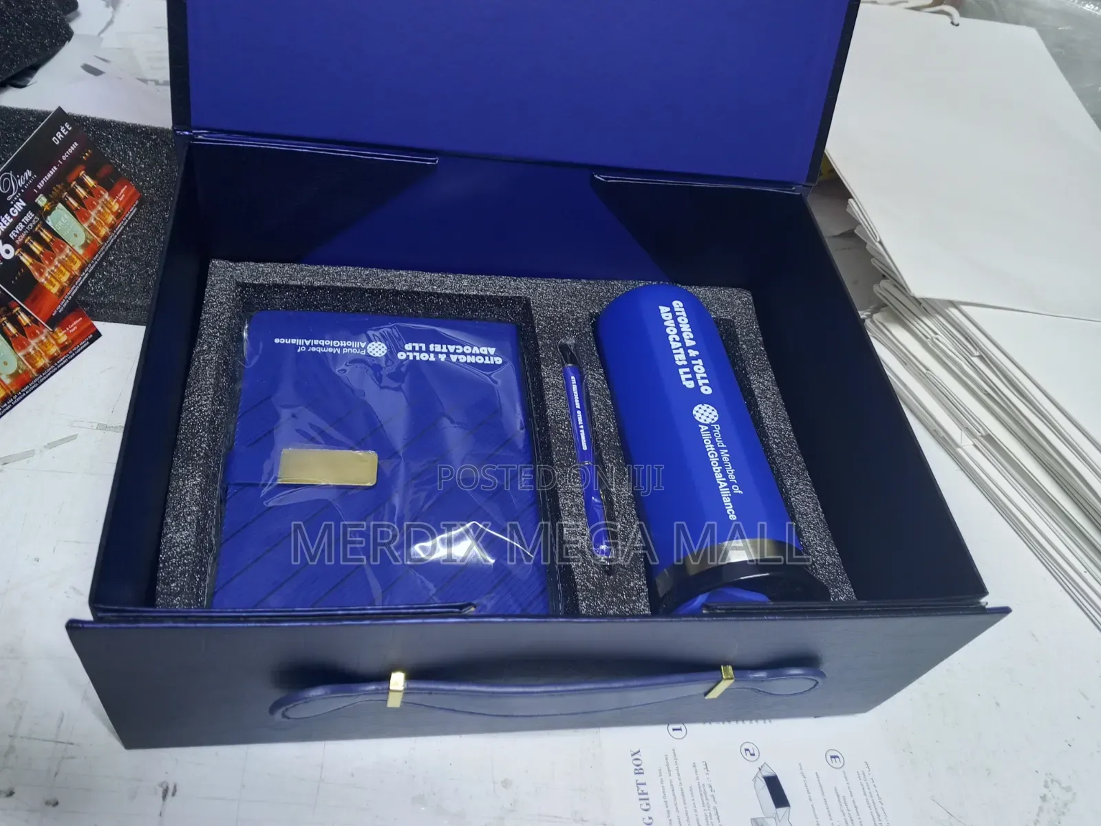 Gift Set,Gift Set