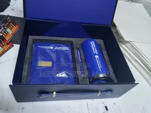 Gift Set,Gift Set