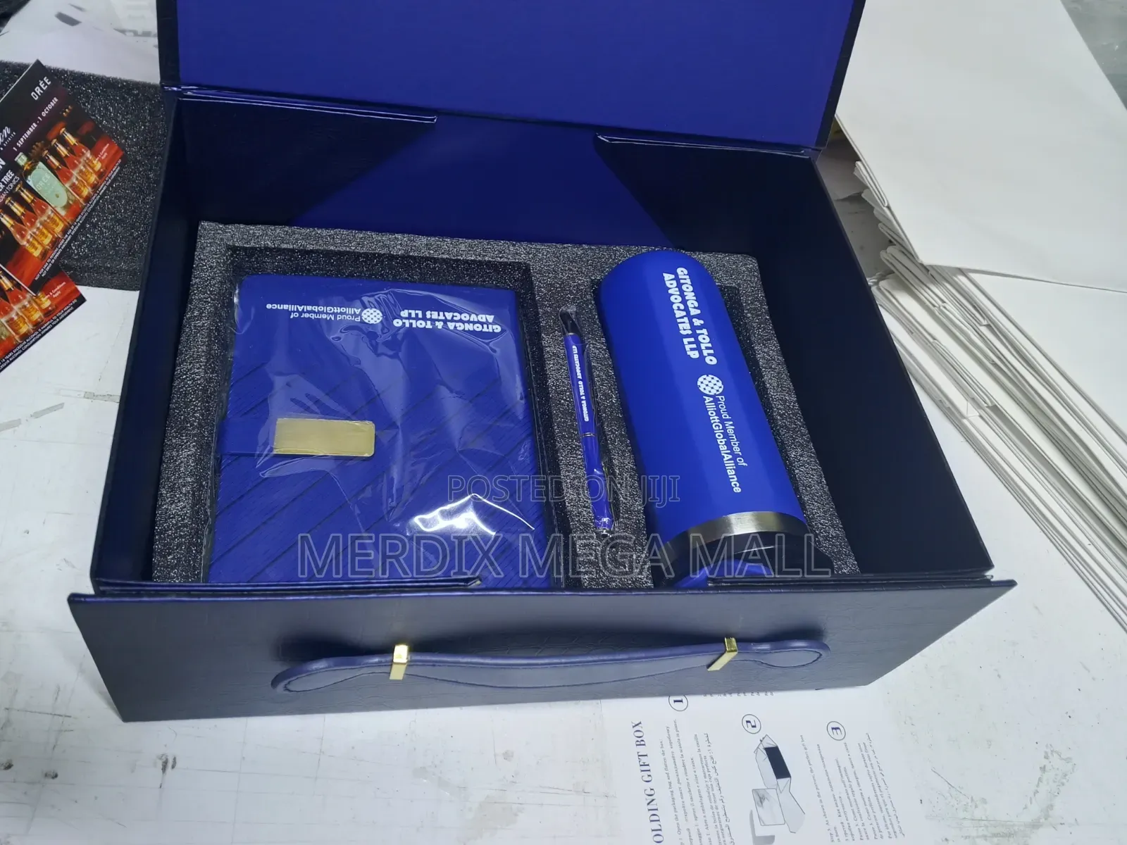 Gift Set,Gift Set