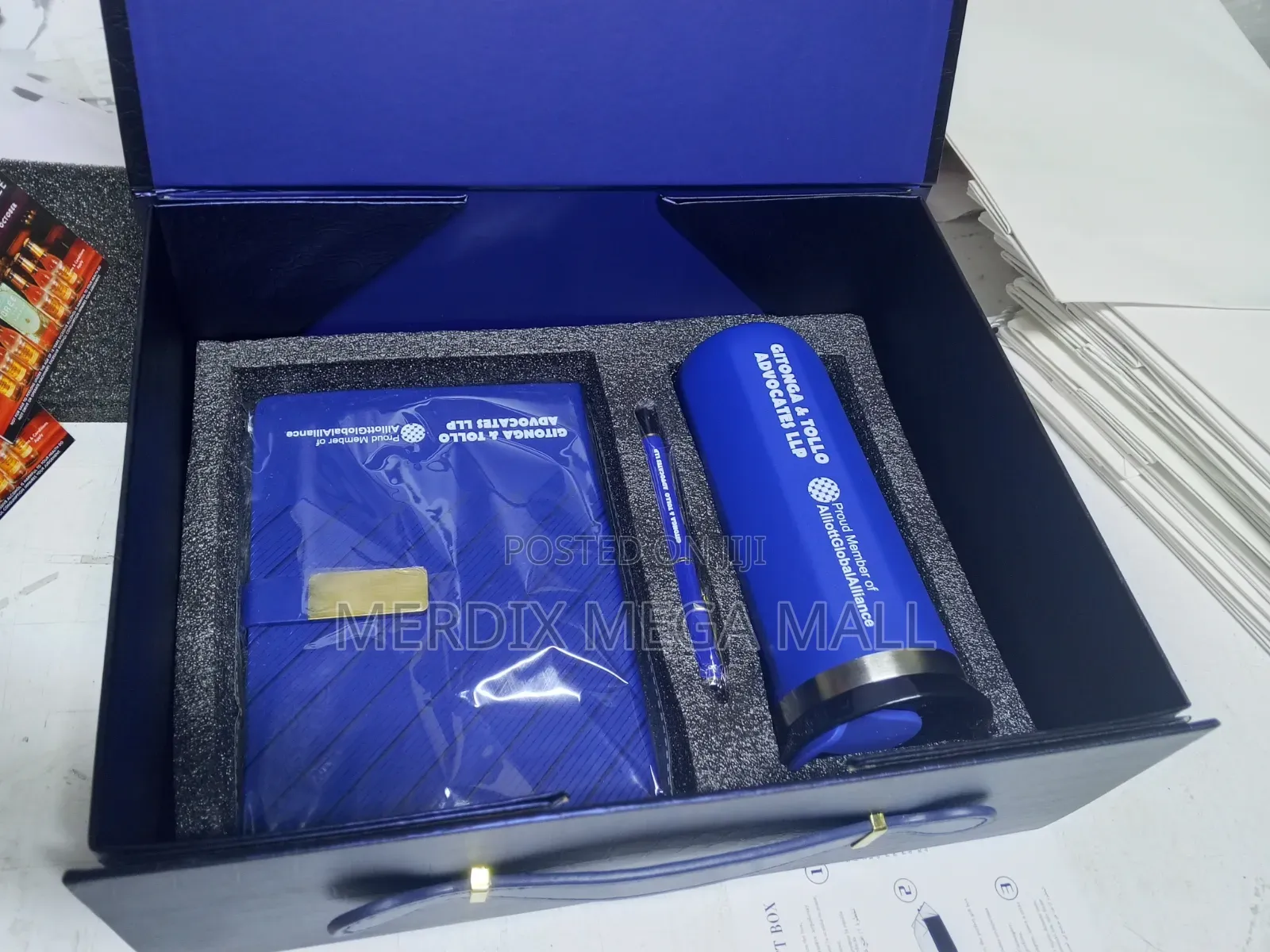 Gift Set,Gift Set