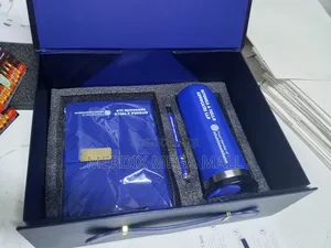 Gift Set,Gift Set