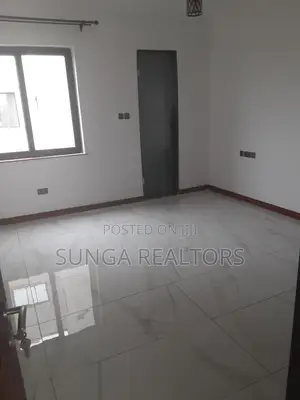 3bdrm Apartment in Makueni Rd., Kileleshwa for sale