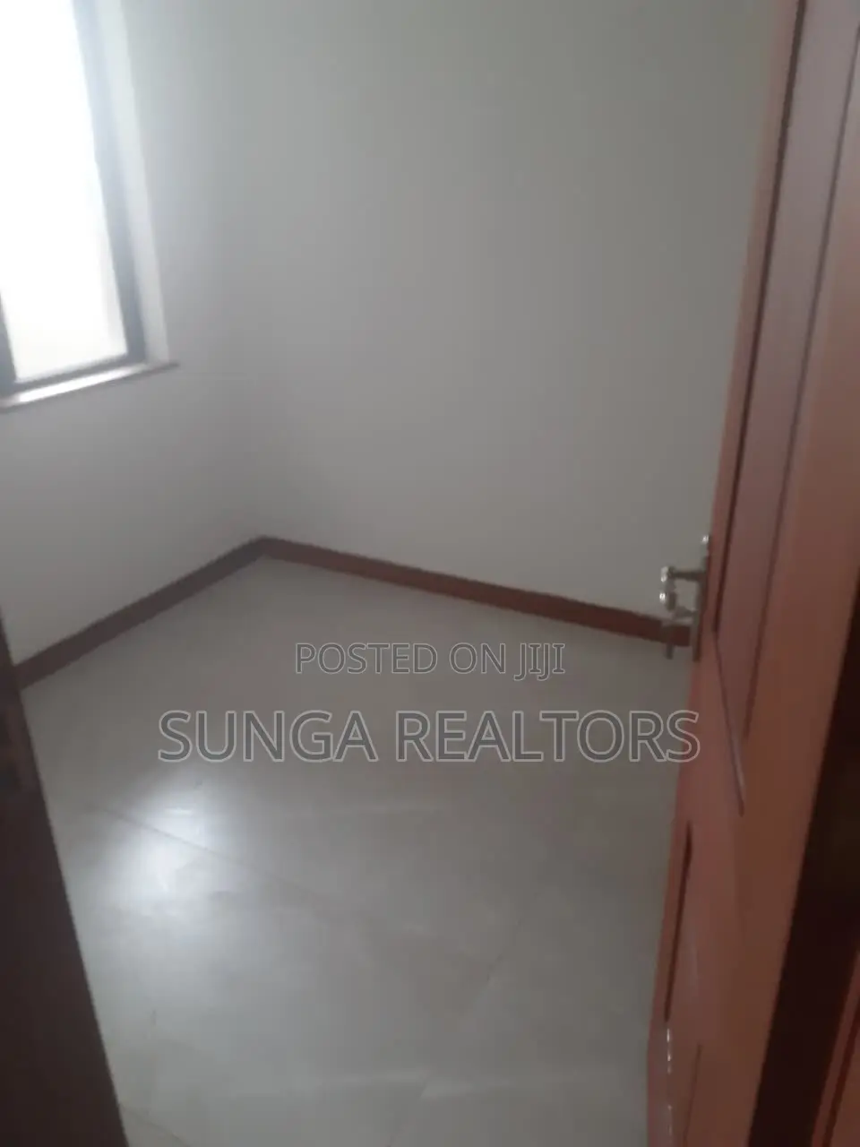 3bdrm Apartment in Makueni Rd., Kileleshwa for sale