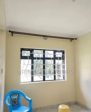 Best Budget Curtain Rods Best Budget Curtain Rods