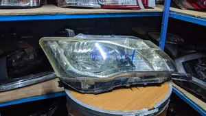 Filder 2012 Mon Xenon Headlight