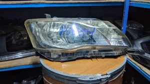 Filder 2012 Mon Xenon Headlight