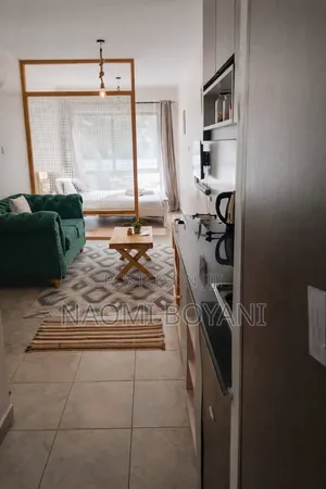 Bohen Airbnb