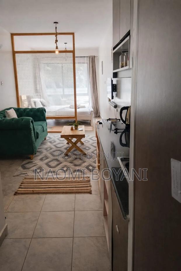 Bohen Airbnb