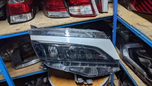 Voxy 2018 Xenon Headlight