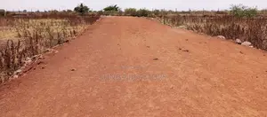 Land for Lease in Eastern Bypass