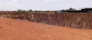 Land for Lease in Eastern Bypass
